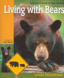 living with bears