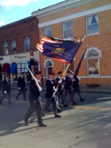 vetsday