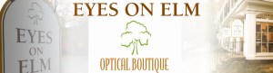 eyes on elm
