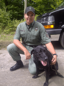 Romney Bob Lucas and Freesia (2)