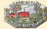 sugarbush farm