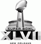 SuperBowl