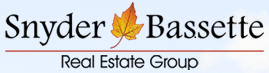 snyder bassette
