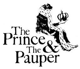 The Prince & The Pauper Restaurant