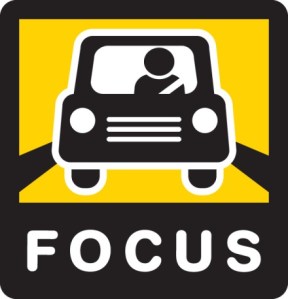 Focus