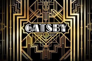 great gatsby