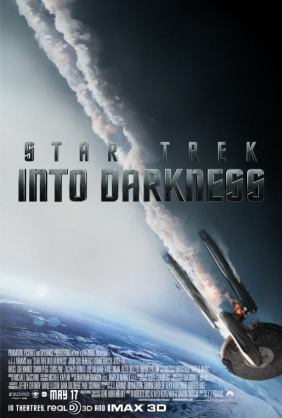Star_Trek_Into_Darkness_poster_3