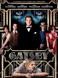 the-great-gatsby