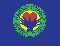 Vermont Strong Running