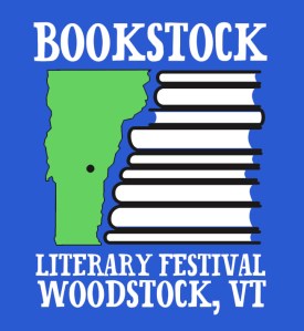 bookstock color logo1