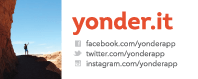 Yonder.it