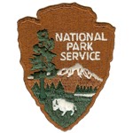 nps logo